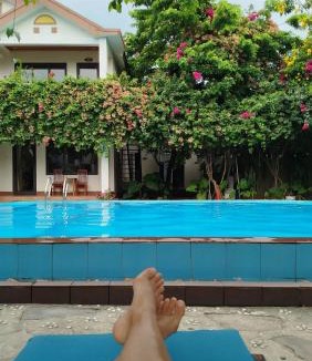 Phong Nha Hotel | Lucky Homes