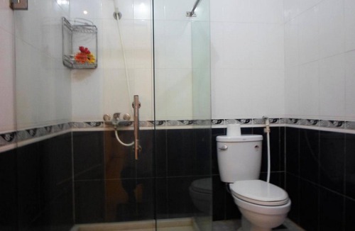 Cam Pho Hotel | Lucky House Hotel