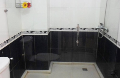 Cam Pho Hotel | Lucky House Hotel