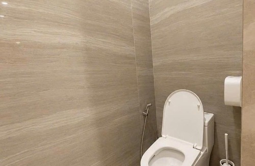 Linh Trung IEPZ Apartment | Lumière Stay de Saigon