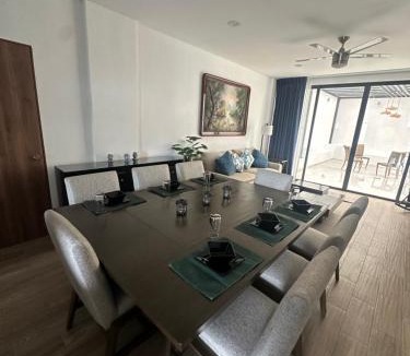 Ajijic Apartment | Luxor and Condo Hotel