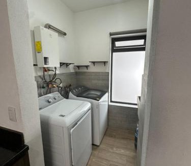 Ajijic Apartment | Luxor and Condo Hotel