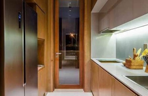 Dien Ban Villa | Luxurious beach Villa with pool & daily breakfast