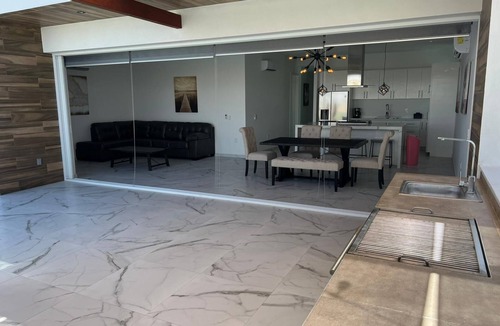 La Choya Condo | Luxurious private Space close to beach and lagoon