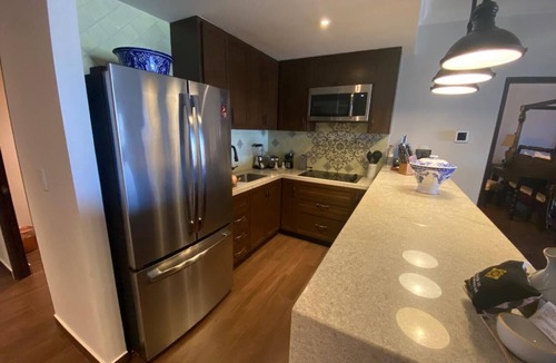 El Tezal Villa | Luxury 2 Bedroom Villa in Vista Encantada, Cabo San Lucas