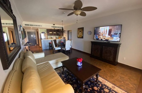 El Tezal Villa | Luxury 2 Bedroom Villa in Vista Encantada, Cabo San Lucas
