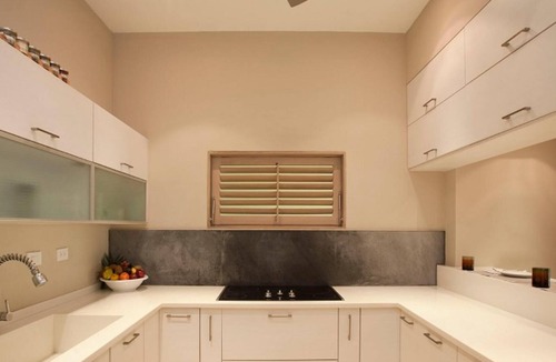 Centro Villa | Luxury 4 Bedroom In The Heart Of Downtown Playa