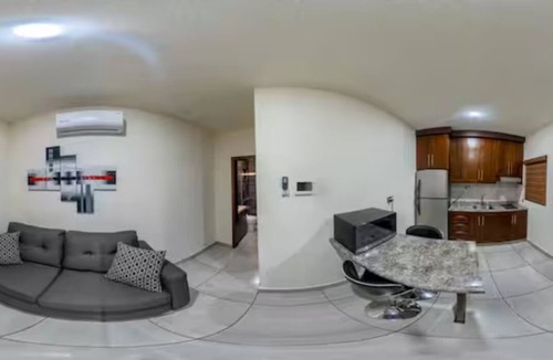Ciudad Obregon Apartment | Luxury apartment #3 steps away from IMSS/UMAE