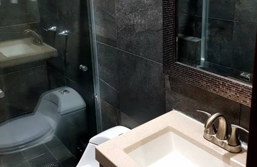 Ciudad Obregon Apartment | Luxury apartment #3 steps away from IMSS/UMAE