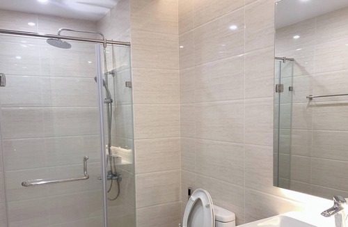 Thanh Xuan Apartment | Luxury Apartment Imperia Garden 03 BR