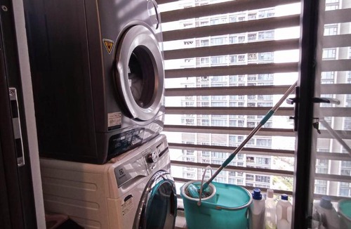 Ngoc Khanh Apartment | Luxury Apartment in Vinhomes Metropolis near Lotte