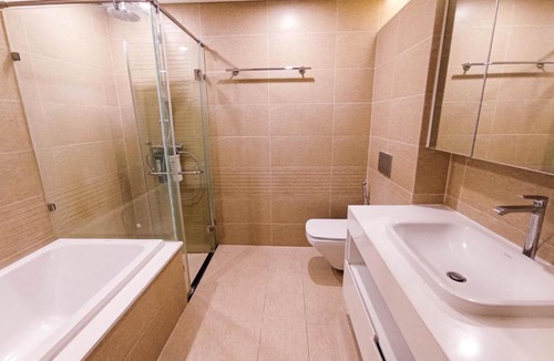 Ngoc Khanh Apartment | Luxury Apartment in Vinhomes Metropolis near Lotte