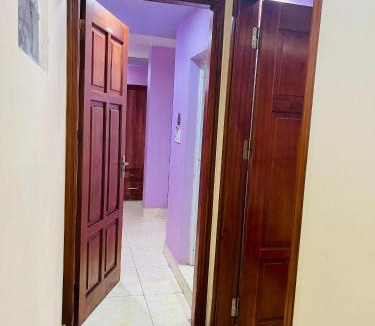 Cat Ba Hotel | Luxury Cat Ba - Hotel Elite