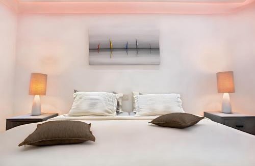 Gonzalo Guerrero Apartment | Luxury Duplex 2BR Pool & Garden View Quiet 30m from 5th Ave with Gym & Parking