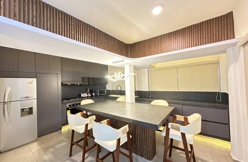 Catemaco House | LUXURY HOME, CATEMACO