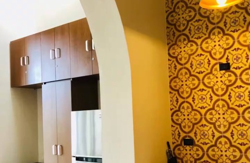 Centro House | Luxury Home & Pool, 5 Min from Downtown