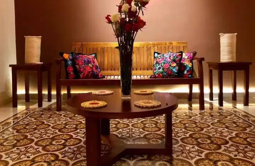 Centro House | Luxury Home & Pool, 5 Min from Downtown
