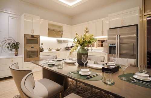Hai Chau House | Luxury house★Regal Le Pavillon★near Beach, Airport