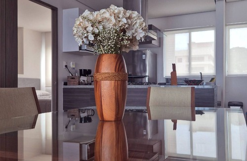 Costa Azul Apartment | Luxury in the heart of Acapulco