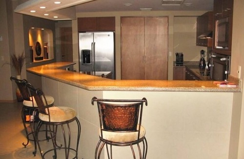 Mazatlan Condo | Luxury Oceanfront Condo. simply the best!