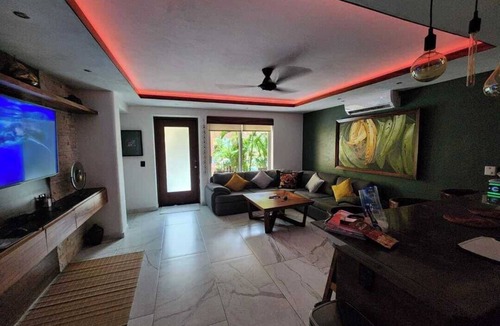 Zihuatanejo Condo | Luxury on stunning La Ropa beach in tropical Zihuatanejo Mexico