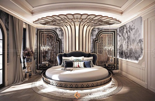 Thanh Xuan Hotel | Luxury Place Hotel