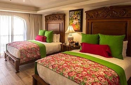 Cabo San Lucas Villa | Luxury Private Villa with Ocean View