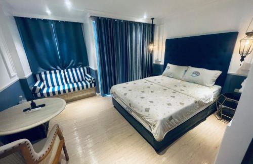 Na Chom Thian Apartment | Luxury stay Seven cote Azur