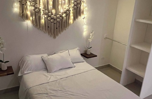 Soliman Bay Apartment | Luxury Studio & 1BR Condos Pools Near Tulum & Akumal Beaches