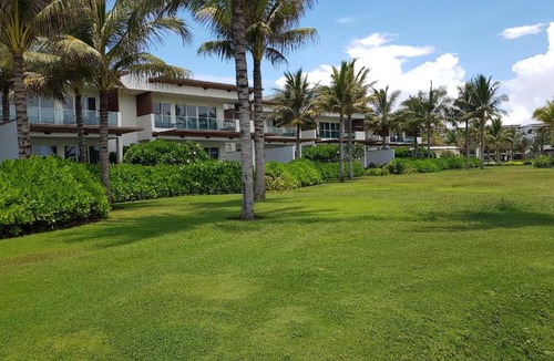 Cam Lam Resort | Luxury Vacation Alma Resort