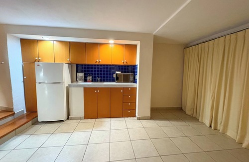 South Hotel Zone Hotel | LxHotel-Condomar-All Inclusive