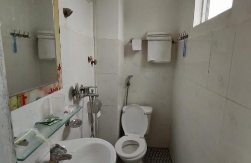 Dong Van House | Ly Hoan Guesthouse