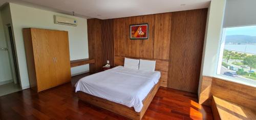Quy Nhon Hotel | Ly Ky Hotel