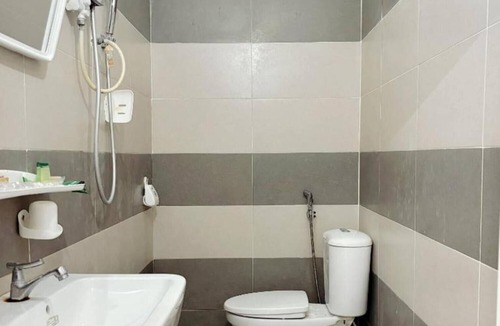 Ly Son Hotel | LY SON HOTEL