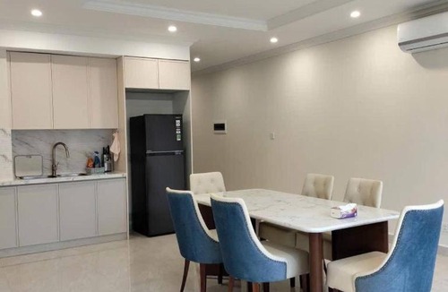 Thuy Nguyen House | LyLy Homestay Vũ Yên