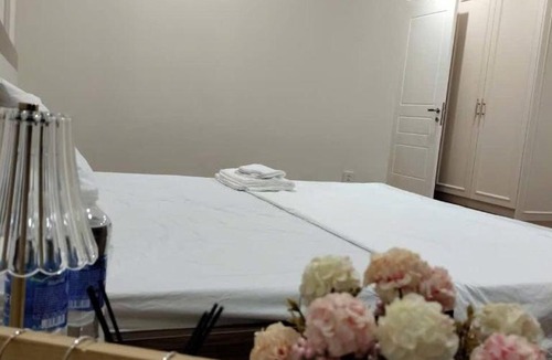Thuy Nguyen House | LyLy Homestay Vũ Yên