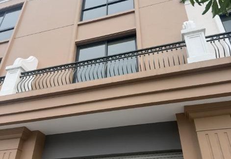 Thuy Nguyen House | LyLy Homestay Vũ Yên