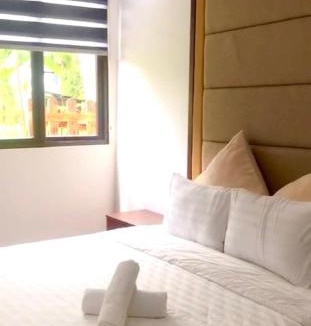 Sa Pa Apartment | Mây ơi Sapa - by Bay Luxury