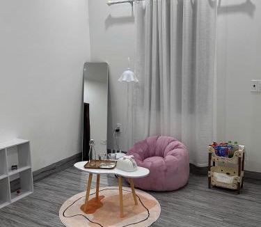 Ngo Quyen House | Méow Homestays