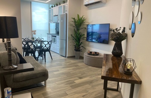 Merida Apartment | Mérida Home Office PH Adamant Cabo Norte