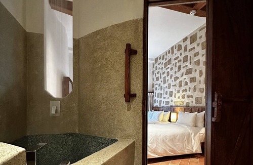 Phuong Hotel | Mùa Dalat Wellness Hotel