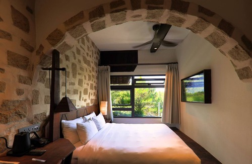 Phuong Hotel | Mùa Dalat Wellness Hotel