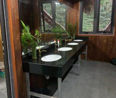Van Ho Other | Mường Sang Retreat