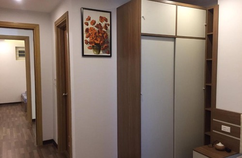 Ngu Hanh Son Apartment | MƯỜNG THANH APARTMENT