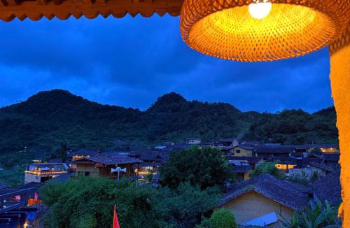 Dong Van Hotel | Mộc homestay & restaurant