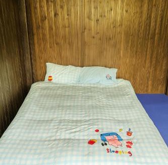 Sa Pa Hotel | Mộc Nhiên Homestay