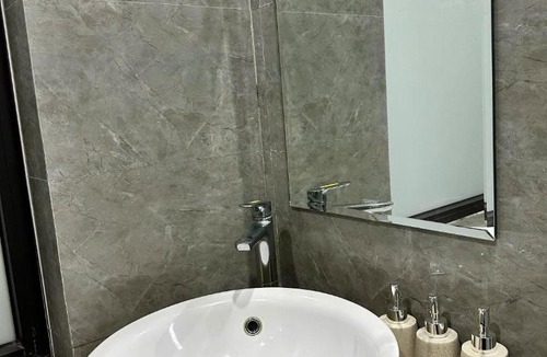 Dong Ha Hotel | Mỹ Hương Hotel