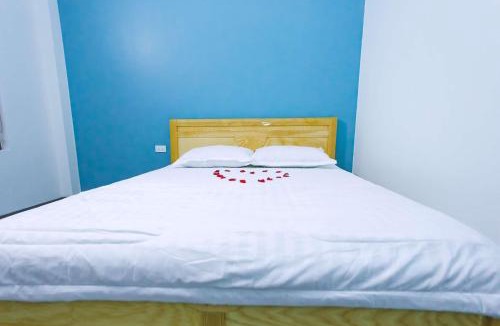 Hung Nguyen Hotel | Mỹ Hạnh HOTEL
