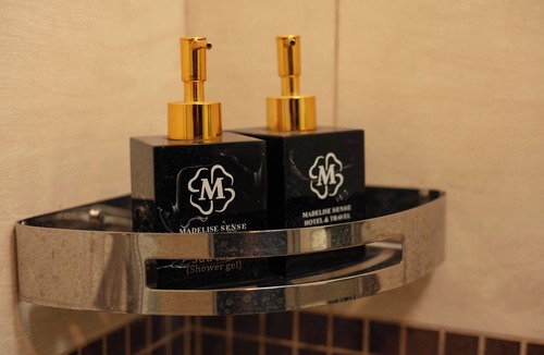 Van Mieu Hotel | Madelise Hanoi View Hotel