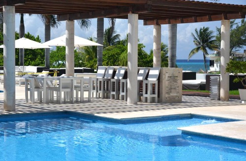 Downtown Apartment | Magia Beachside Condo